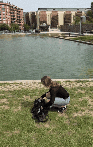 Park & picnic
