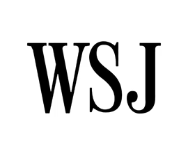 The Wall Street Journal
