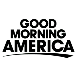 Good Morning America